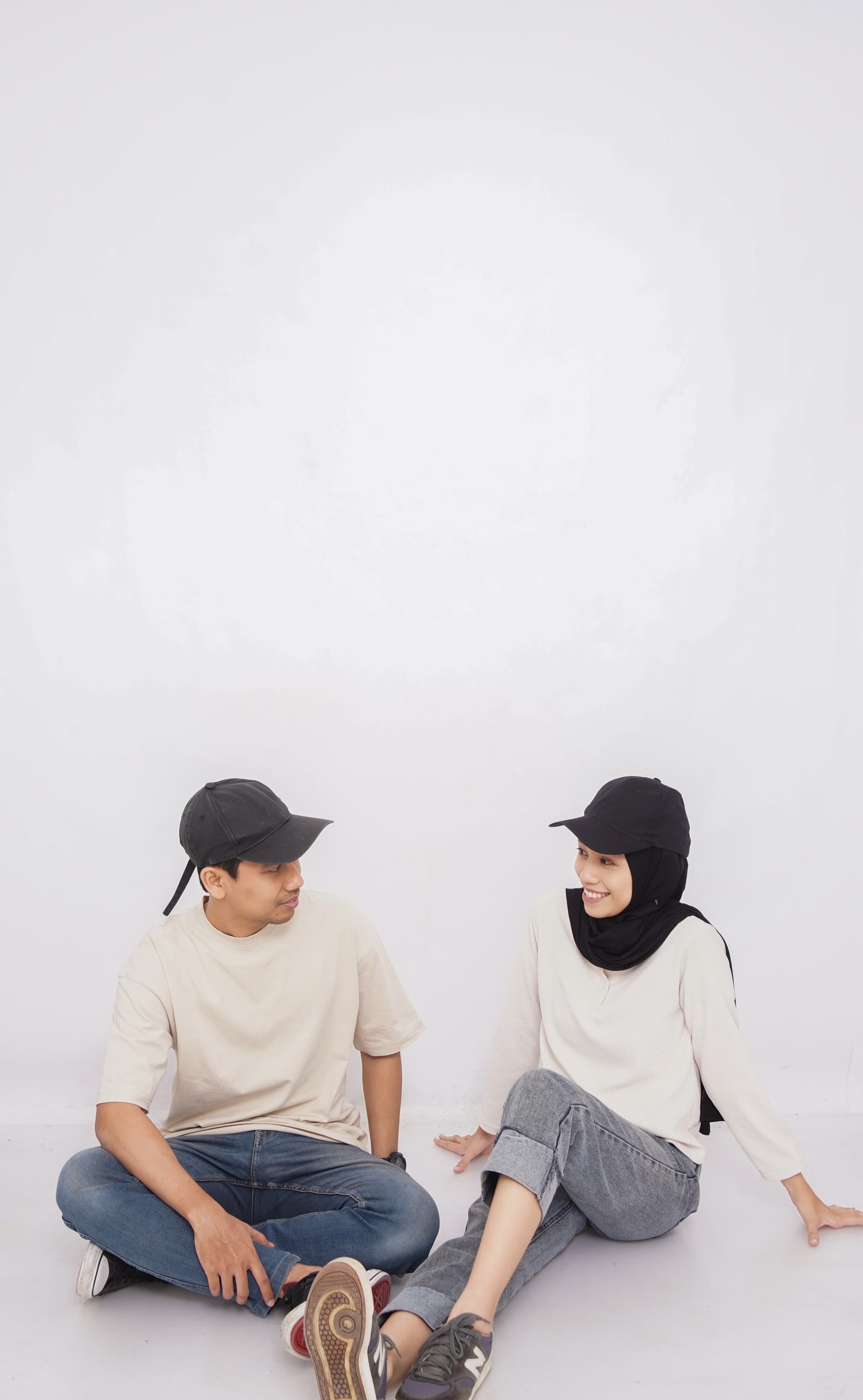 lulu & arief